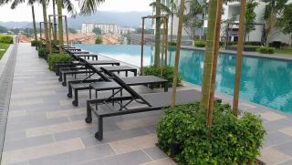 EcoWoodz @ Kepong Residence - Kuala Lumpur - 0