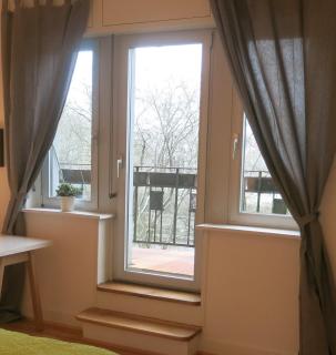 Auster-Appartements - 7