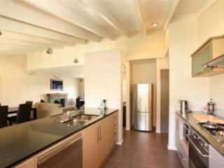 Arrowfield Apartments - 6