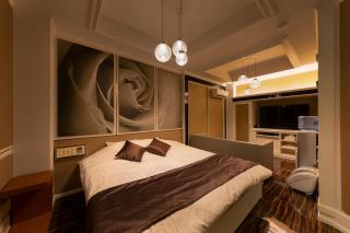 Hotel Lotus Sakai (Adult Only) - Sakai - 4