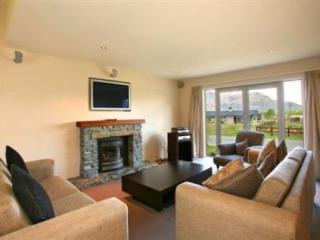 Arrowfield Apartments - 5