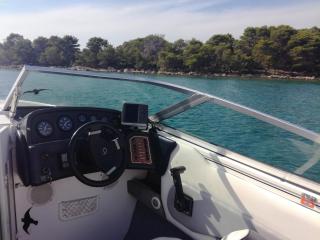 Dama Apartment - Biograd na Moru - 6