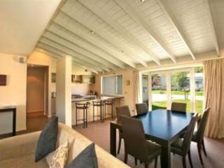 Arrowfield Apartments - 2