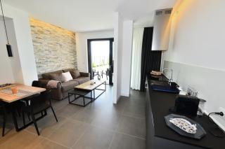 Acquarella Resort Suite - Trevignano Romano - 5
