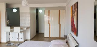 Hello Guyane 1 - Appartement de Luxe, 5 étoiles - 6