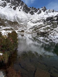 Ferienwohnung DrauSport - 8
