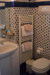 Villa Il Respiro - 2