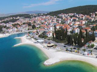 Villa Lizzi - Trogir - 1