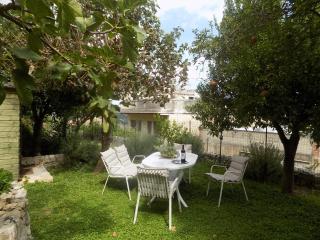 Garden&House Amore Vero - Modica - 9