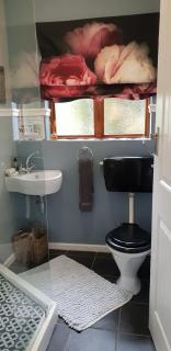 Cobie Apartment - Stellenbosch - 8