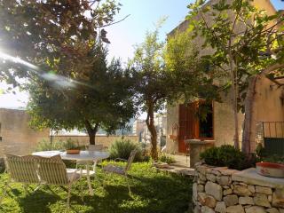 Garden&House Amore Vero - Modica - 8