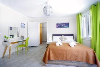 Nea Chora Maisonette - Chania - 6
