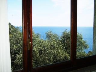 Villa Il Respiro - 9