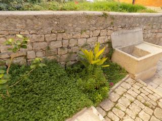 Garden&House Amore Vero - Modica - 3