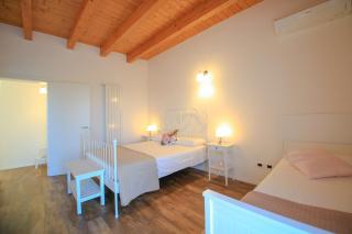 B&B Dimora ROSSIPINTI - Filetto - 4