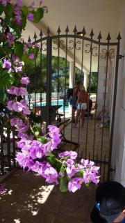 Villa Lizzi - Trogir - 3