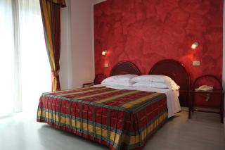 Hotel Soraya - Lignano Sabbiadoro - 6