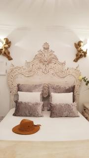 Charming Apartment II Historical Center - Lisbona - 7