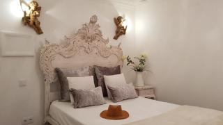 Charming Apartment II Historical Center - Lisbona - 6