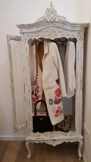 Charming Apartment II Historical Center - Lisbona - 3
