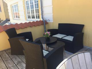 Jakobs Ferielejlighed - Skagen - 1