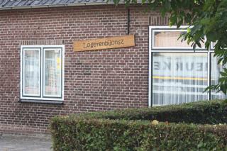 Logerenbijonsz - Berghem - 9