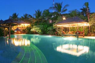Medana Resort Lombok - Tanjung - 6