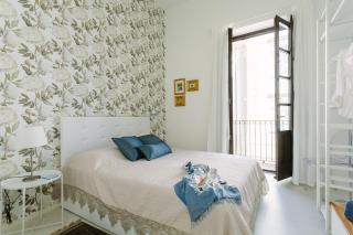 Suite La Piazza by Wonderful Italy - 7