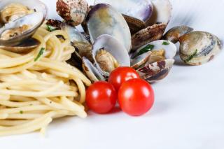 Locanda con cucina Il Tornado - Gramignazzo - 7
