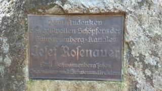 Apt.Jana ,apt.Terezka - 6