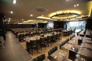 Hotel Dongbang - Jinju - 3
