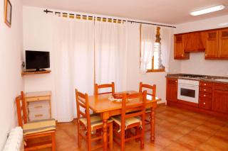 Casa Enpiera II - Turistrat - Cinctorres - 8