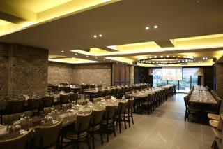 Hotel Dongbang - Jinju - 4