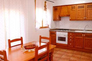 Casa Enpiera II - Turistrat - Cinctorres - 7