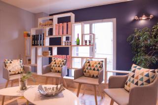 The Originals Boutique, Hôtel du Pont Roupt, Mende - Mende - 3
