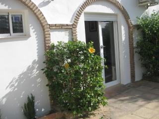 Apt 1 Ch Costa del Sol Sitio de Calahonda dans maison d'hôte Entrée indépendante - Mijas - 0
