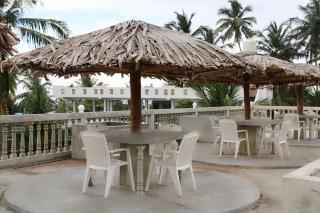Sea Breeze Hotel - Mirissa - 6