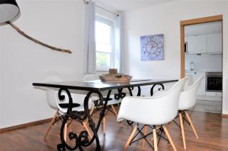 Ferienhaus Rügen - Pantow - 5