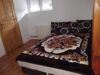 Pešić Apartmani - Kušići - 6
