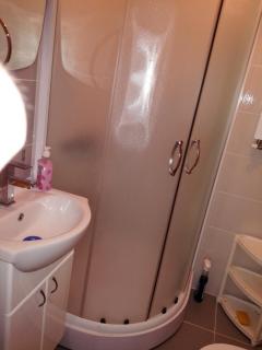 Pešić Apartmani - Kušići - 5