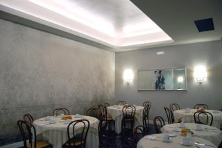 Hotel Brasile - 6