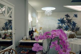 Hotel Brasile - 3