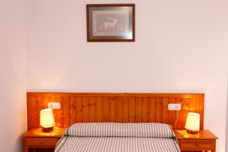 Casa Enpiera II - Turistrat - Cinctorres - 1