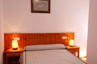 Casa Enpiera II - Turistrat - Cinctorres - 2