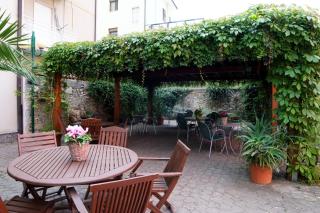 Villa Gioiosa - Diano Marina - 8