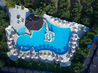 Acrotel Athena Residence - Elia - 5