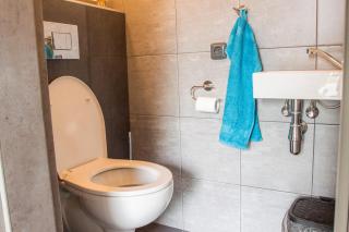 Apartmány Pod Lesem II - 4