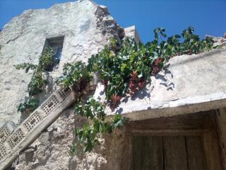 Dream Residence - Áyios Ioánnis - 2