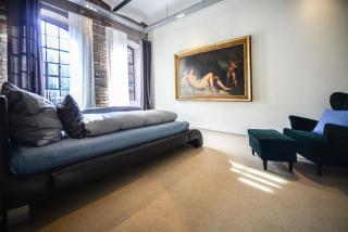 Carl-Kaiser-Loft I - Solingen - 5