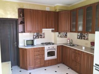 Помірецька,9 - Truskavets - 5